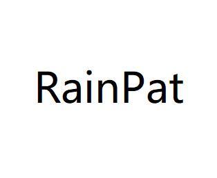 RAINPAT