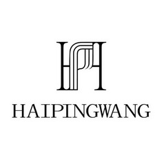 HAIPINGWANG