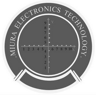 MIURA ELECTRONICS TECHNOLOGY;MIURA ELECTRONICS TECHNOLOGY