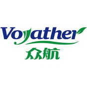 众航  VOYATHER;VOYATHER