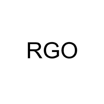 ;RGO