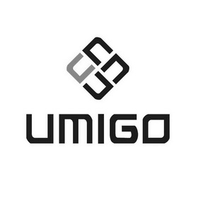 UMIGO;UMIGO