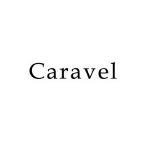 CARAVEL;CARAVEL