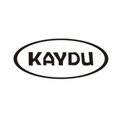 KAYDU;KAYDU