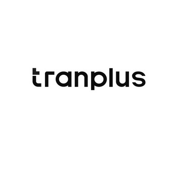 TRANPLUS;TRANPLUS