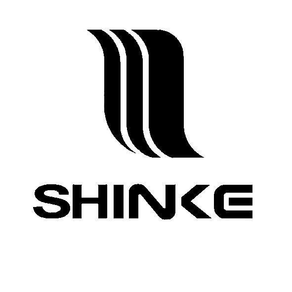 SHINKE;SHINKE