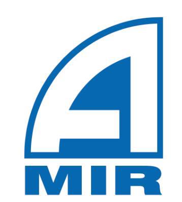 MIR