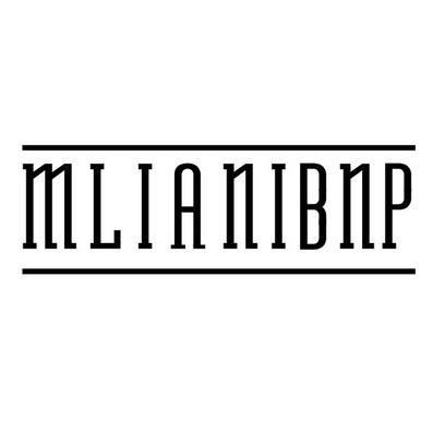 MLIANIBNP;MLIANIBNP