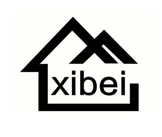 XIBEI;XIBEI