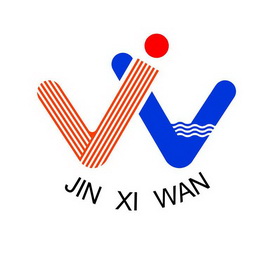 JIN XI WAN VV;JINXIWANVV