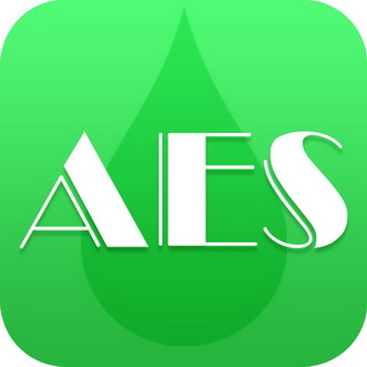 AES;AES