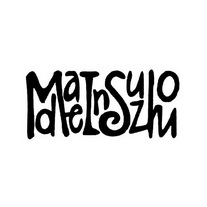 MAISUODENZHU;MAISUODENZHU