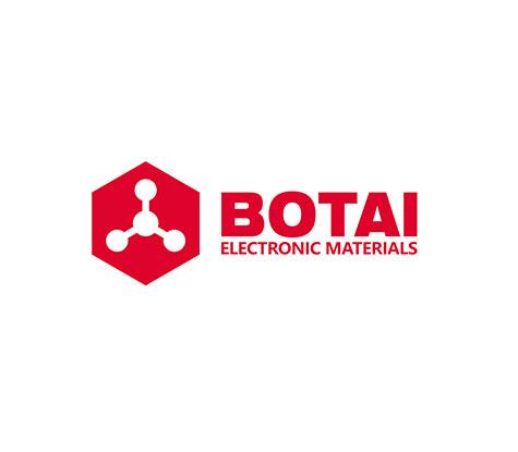 ;BOTAI ELECTRONIC MATERIALS