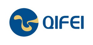 QIFEI;QIFEI