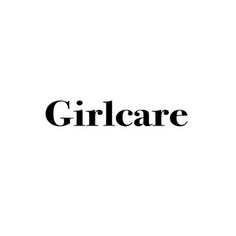 GIRLCARE;GIRLCARE