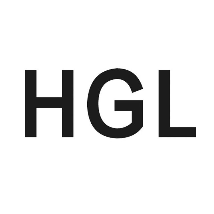 HGL;HGL