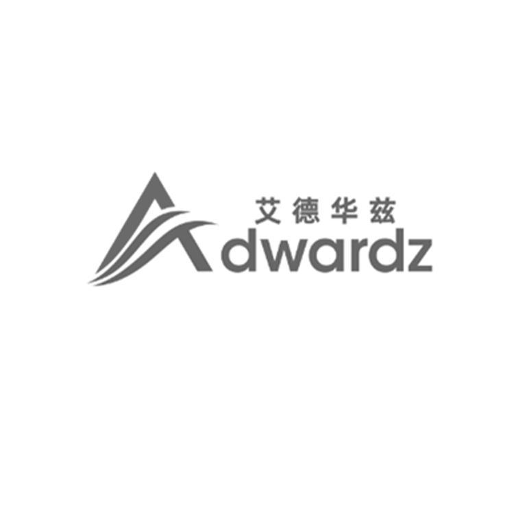 艾德华兹;ADWARDZ