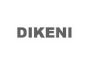 DIKENI;DIKENI