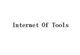 INTERNET OF TOOLS;INTERNET OF TOOLS