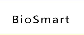 BIOSMART