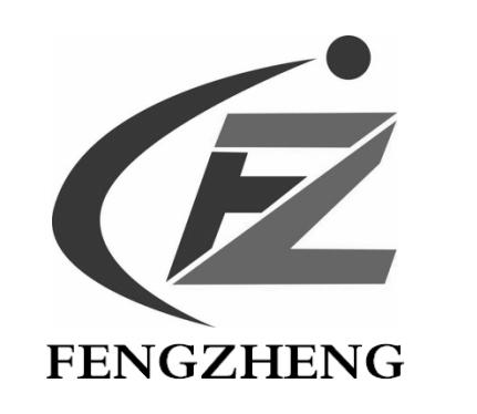 FENGZHENG;FENGZHENG