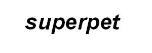 SUPERPET;SUPERPET