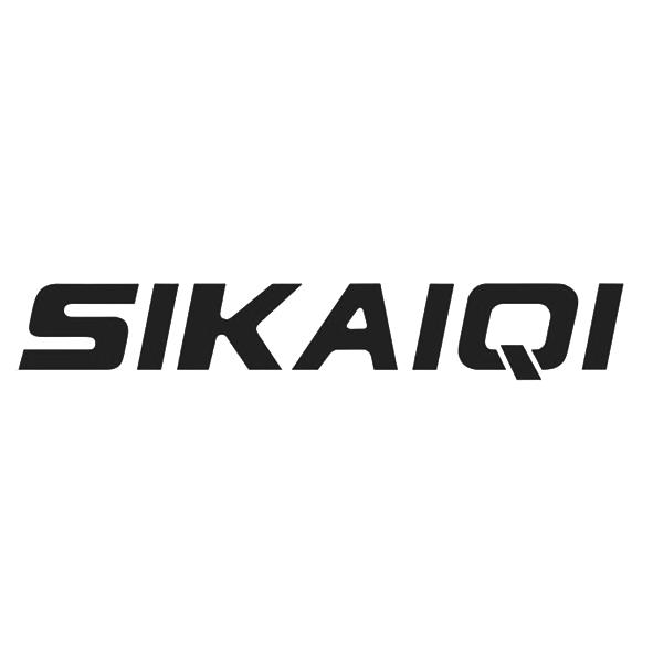 SIKAIQI;SIKAIQI