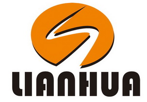 LIANHUA;LIANHUA