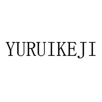 YURUIKEJI;YURUIKEJI