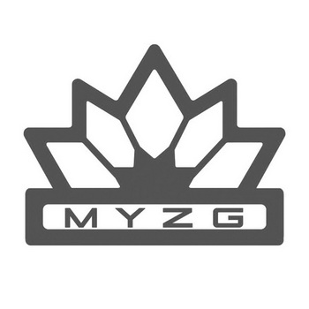 ;MYZG