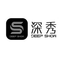 深秀 DEEP SHOW DEEP SHOW;DEEP SHOW DEEP SHOW