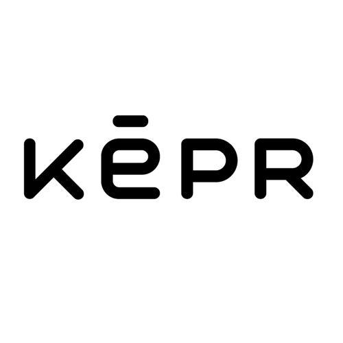 KEPR;KEPR