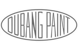 OUBANG PAINT;OUBANG PAINT