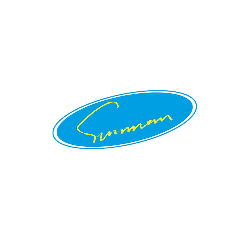 SUNMAN;SUNMAN