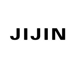 JIJIN;JIJIN