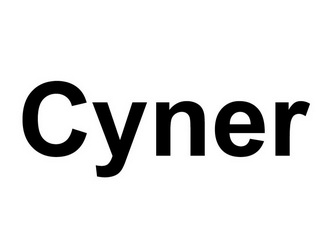 ;CYNER