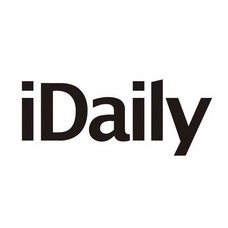 IDAILY;IDAILY