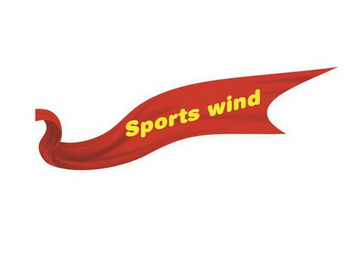 SPORTS WIND;SPORTS WIND