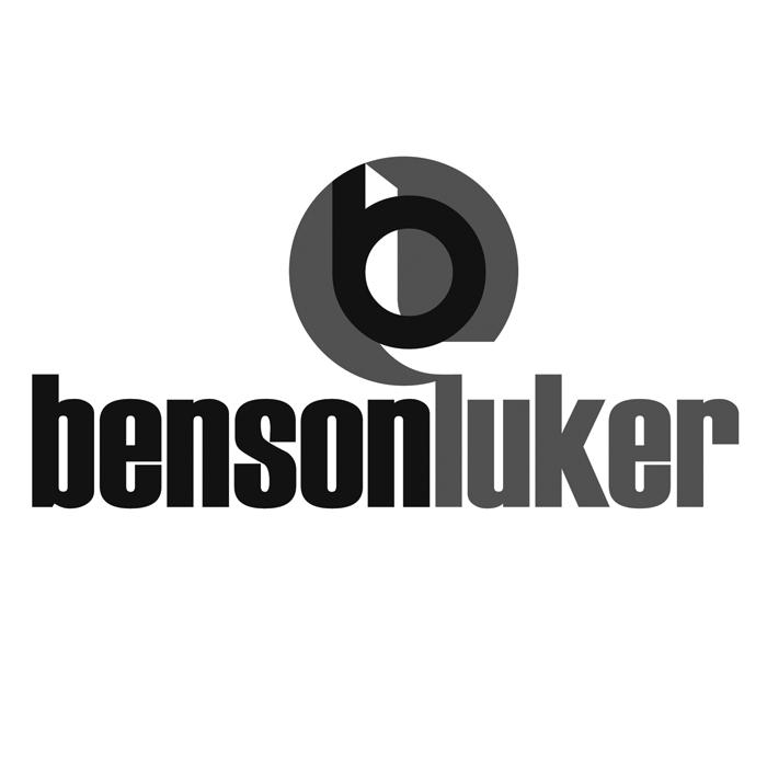 BENSONLUKER;BENSONLUKER