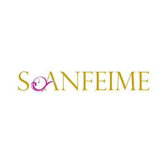 SOANFEIME;SOANFEIME