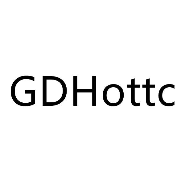 GDHOTTC