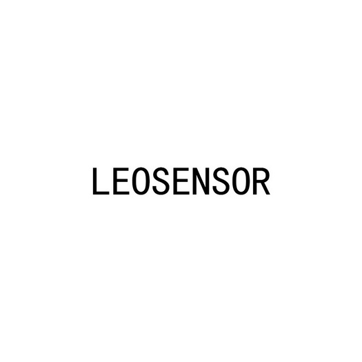 ;LEOSENSOR