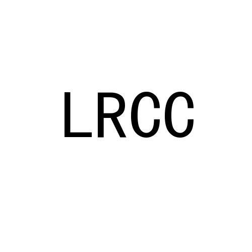 LRCC