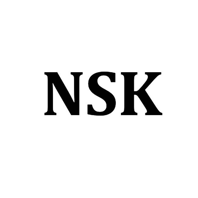 NSK;NSK