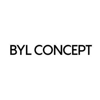 BYL CONCEPT;BYL CONCEPT