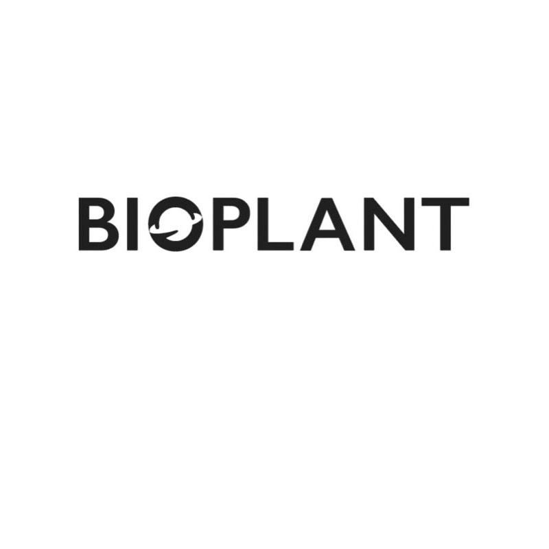 ;BIOPLANT