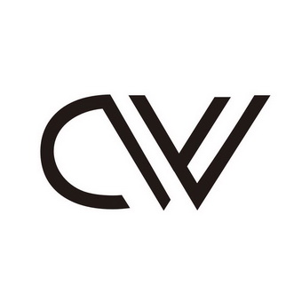 CV