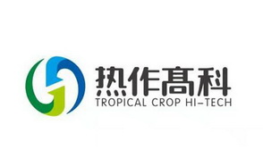 热作高科;TROPICAL CROP HI TECH