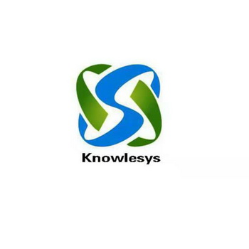 KNOWLESYS;KNOWLESYS