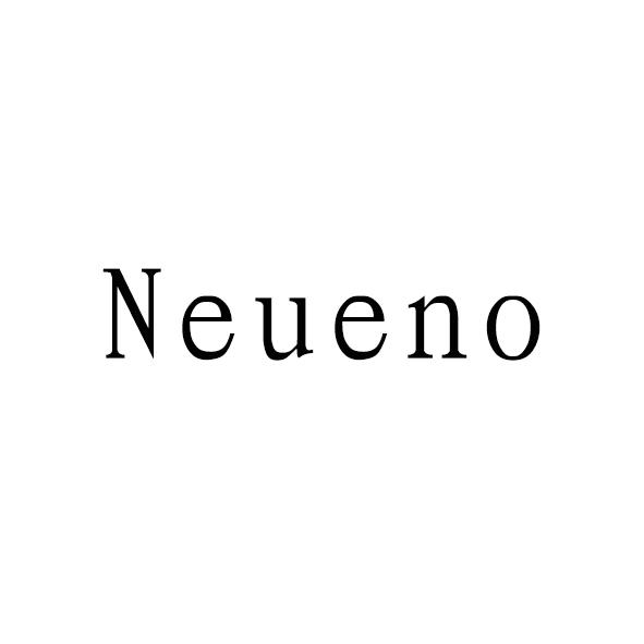 NEUENO;NEUENO